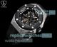 LS Factory Super Clone Audemars Piguet Royal Oak Black 43mm Marvel Spider-Man Watch (3)_th.jpg